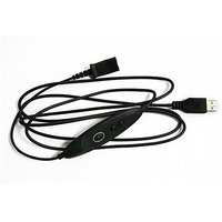 Addasound Qd To USB