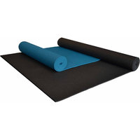 Yoga Direct Llc Yoga Direct 0.25