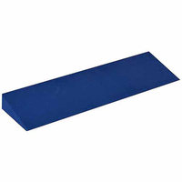 Yoga Direct Llc Yoga Direct Foam Yoga Wedge
