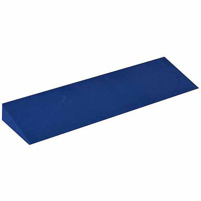 Yoga Direct Llc Yoga Direct Foam Yoga Wedge