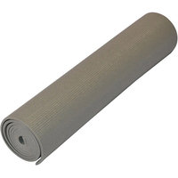Yoga Direct 0.25