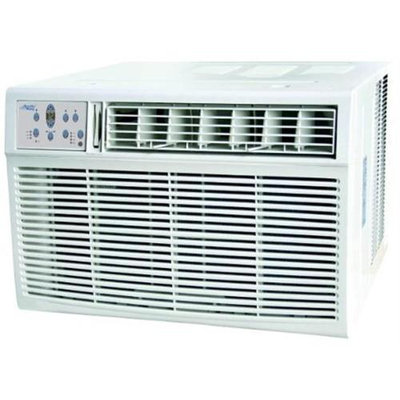 Arctic King MWDUK-25CRN1-MC 25,000 BTU Window A/C