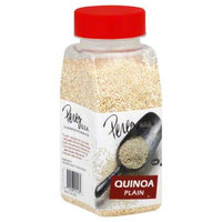 Pereg Gourmet Quinoa Whlole Grain 12 Oz Case Of 6
