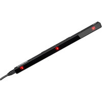 Steel Series Sentry Gaming Eye Tracker