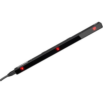 Steel Series Sentry Gaming Eye Tracker