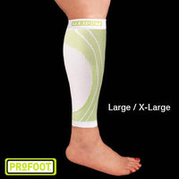 Ppr Direct Pro Foot Compression Medium Large Sleeve