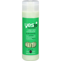 Yes To Cucumbers Color Care Conditioner