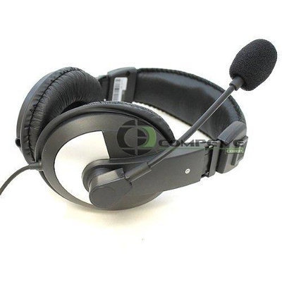 Rt Sales Over The Ear Stereo Headphones