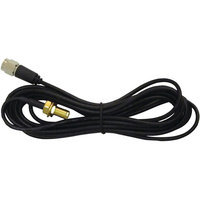 Wilson Electronics 951130 6 ft