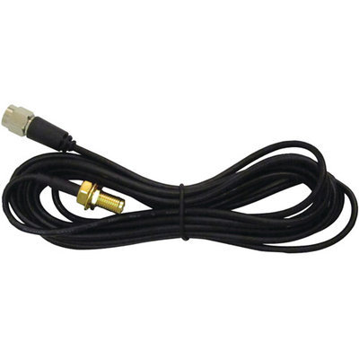 Wilson Electronics 951130 6 ft