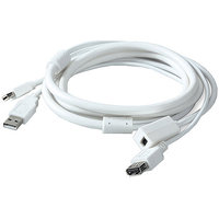 Kanex C247EXT10FT Extension Cable-apple Led Cinema Display