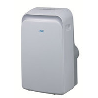 Arctic King - 12k Btu Portable Ac