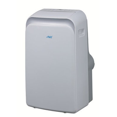 Arctic King - 12k Btu Portable Ac