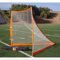 Bsn Bow Net Portable Lacrosse Goal Crease (Men's) (EA)