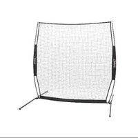 Bownet Sports Elite Protection Net