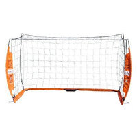 Bsn BOWNET Portable 4'H x 8'W Soccer Goal (EA)