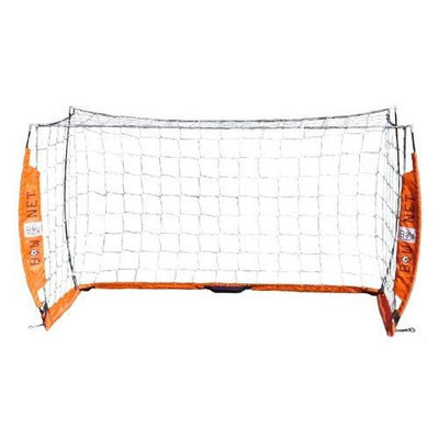 Bsn BOWNET Portable 4'H x 8'W Soccer Goal (EA)