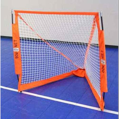 Bownet Sports 48 in. Portable Lacrosse Goal