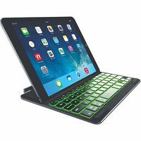 Patriot Keylite KB IPad Air GY HEC0NFSMB-1610