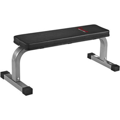 Sunny Distributor Sunny Health & Fitness SF-BH6501 Heavy Duty Bench