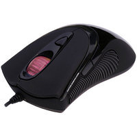 Raptor Gaming Technology Raptor Gaming 000rapm3d M3 Gaming Mouse Dkt Edition Optical