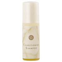 Vvf Amenities 1319071 Breck Conditioning Shampoo .75oz Bottle 288/carton