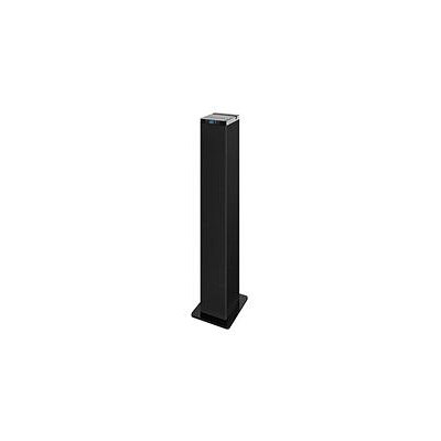 Innovative Technology Bluetooth Tower Stereo System - ITSB-200