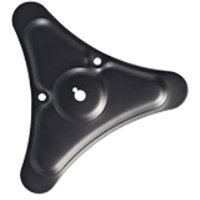 Doublesight DS-ARMGRMT Grommet Base For Flex Arm All Cpnt Models