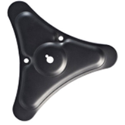 Doublesight DS-ARMGRMT Grommet Base For Flex Arm All Cpnt Models