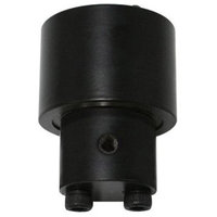 DoubleSight DS-EXTP Flex Stand Extension Post