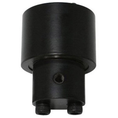 DoubleSight DS-EXTP Flex Stand Extension Post