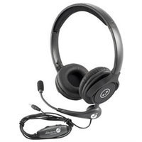 Able Planet TL210M SOUND CLARITY Sound Isolation Sport Earphones with Award-Winning LINX AUDIO