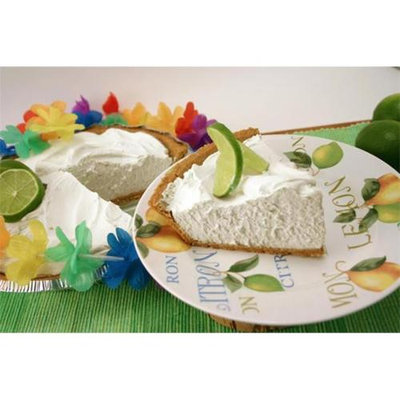 Just In Time Gourmet 20.1016 Key Lime Cheesecake Mix