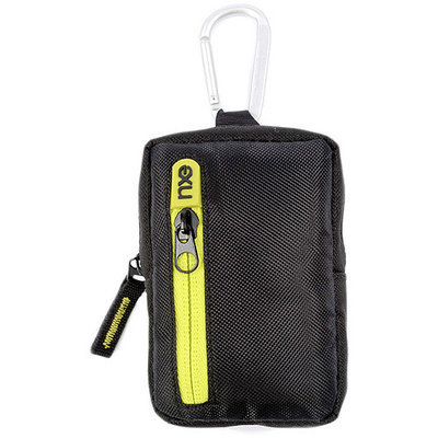 Next Generation ASTORIA NYLON POINT and SHOOT CAMERA CAR