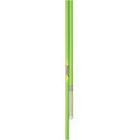 Gill Athletics Skypole Vaulting Pole Weight: 140 lbs