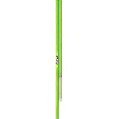 Gill Athletics Skypole Vaulting Pole Weight: 140 lbs