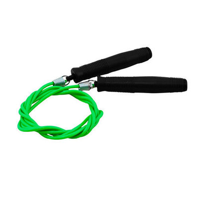 Powermax Beginner Speed Rope Size: 96