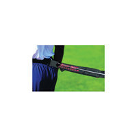 Powermax Replacement Belt for the Bullet Belt System