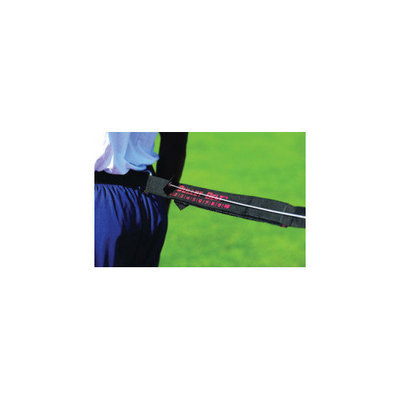 Powermax Replacement Belt for the Bullet Belt System
