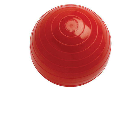 Gill Athletics Indoor Throwing Ball Weight: 1 k