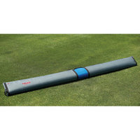 Gill Athletics Pacer Deluxe Team Pole Bag Size: 168