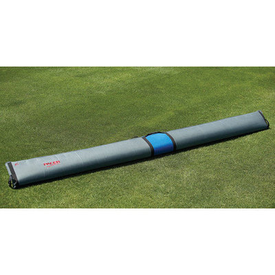 Gill Athletics Pacer Deluxe Team Pole Bag Size: 168