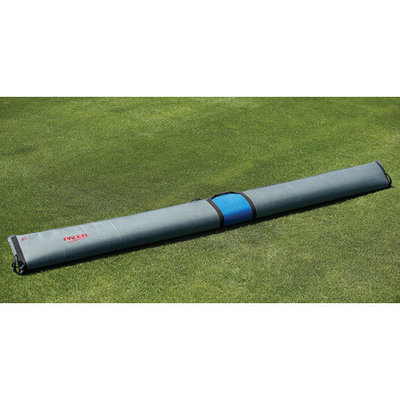 Gill Athletics Pacer Deluxe Team Pole Bag Size: 192