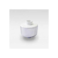 Austin Springs AS-SH-R Shower Replacement Filter