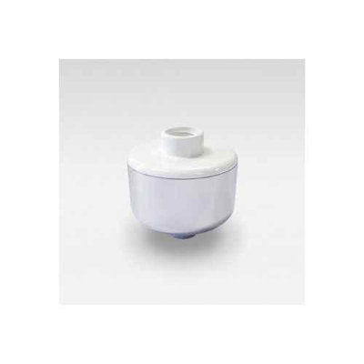 Austin Springs AS-SH-R Shower Replacement Filter