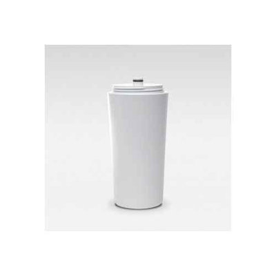 Austin Springs AS-SH-P-R Replacement Premium Shower Filter