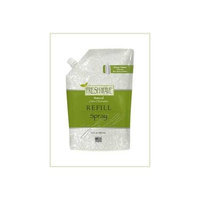 Fresh Wave - 32 Oz. Spray Refill Pouch