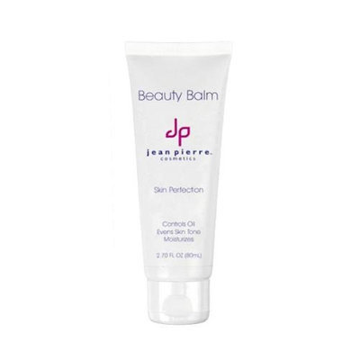 Jean Pierre Cosmetics 01796 Bb Cream Pack of 30