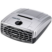 Black & Decker Table Top HEPA Fresh Air Cleaner