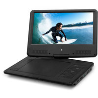 Ematic Epd105bl 11.6
